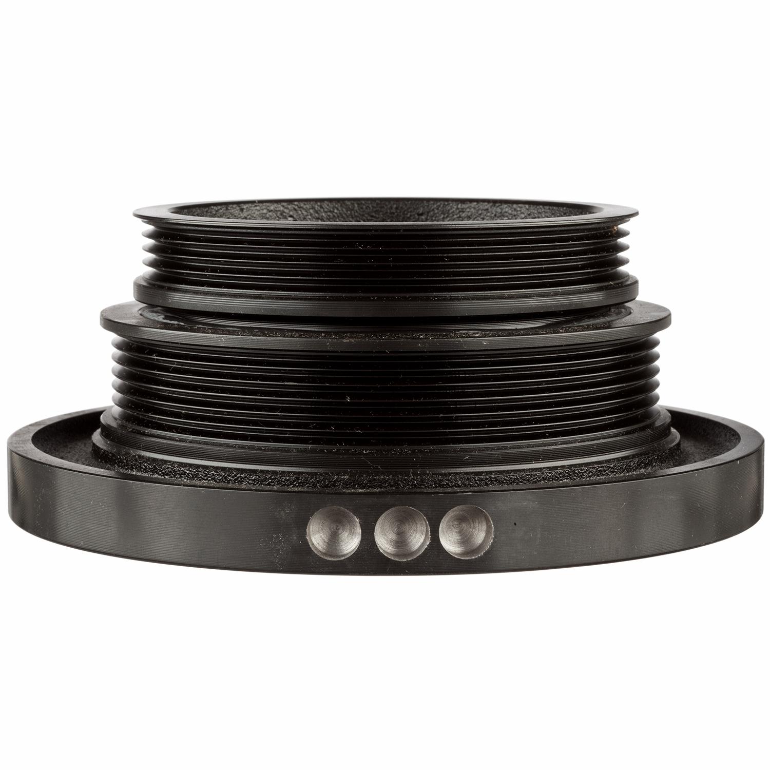 ATP 102263 Engine Harmonic Balancer product image 4 of 4