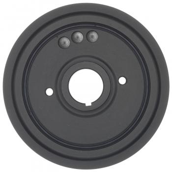 ATP 102266 - Engine Harmonic Balancer ATP 102266 Engine Harmonic Balancer product image 1 of 3