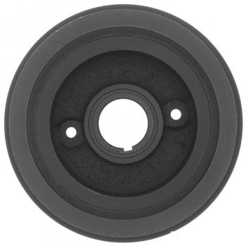 ATP 102266 Engine Harmonic Balancer product image 2 of 3