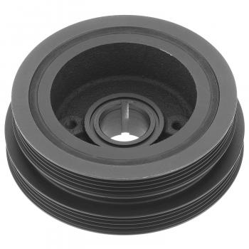 ATP 102266 Engine Harmonic Balancer product image 3 of 3