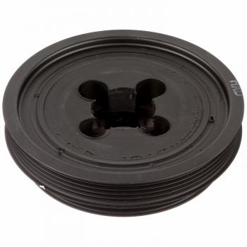 ATP 102268 Engine Harmonic Balancer product image 2 of 5