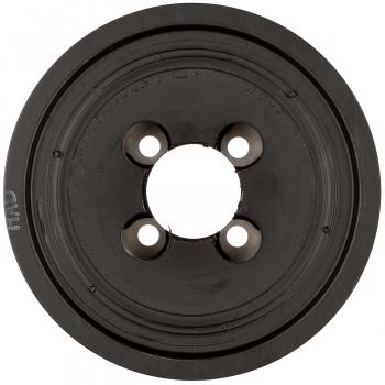 ATP 102268 Engine Harmonic Balancer product image 4 of 5
