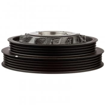 ATP 102268 Engine Harmonic Balancer product image 5 of 5
