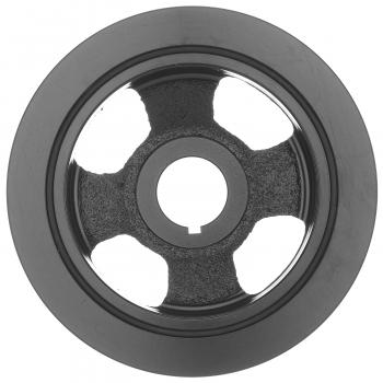 ATP 102269 Engine Harmonic Balancer product image 1 of 4