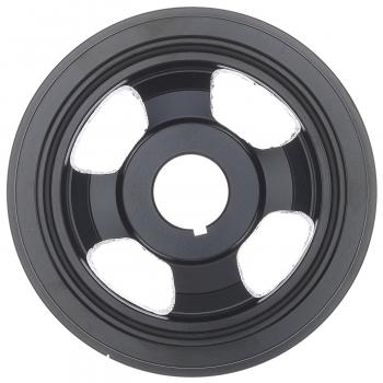 ATP 102269 Engine Harmonic Balancer product image 2 of 4