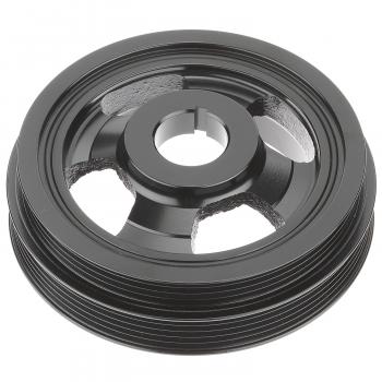 ATP 102269 Engine Harmonic Balancer product image 3 of 4