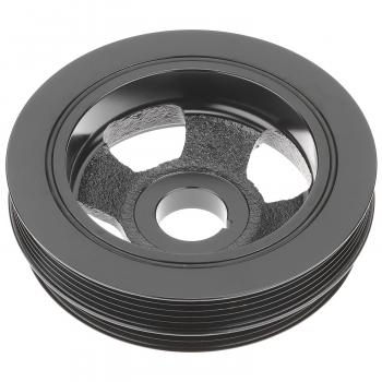 ATP 102269 Engine Harmonic Balancer product image 4 of 4