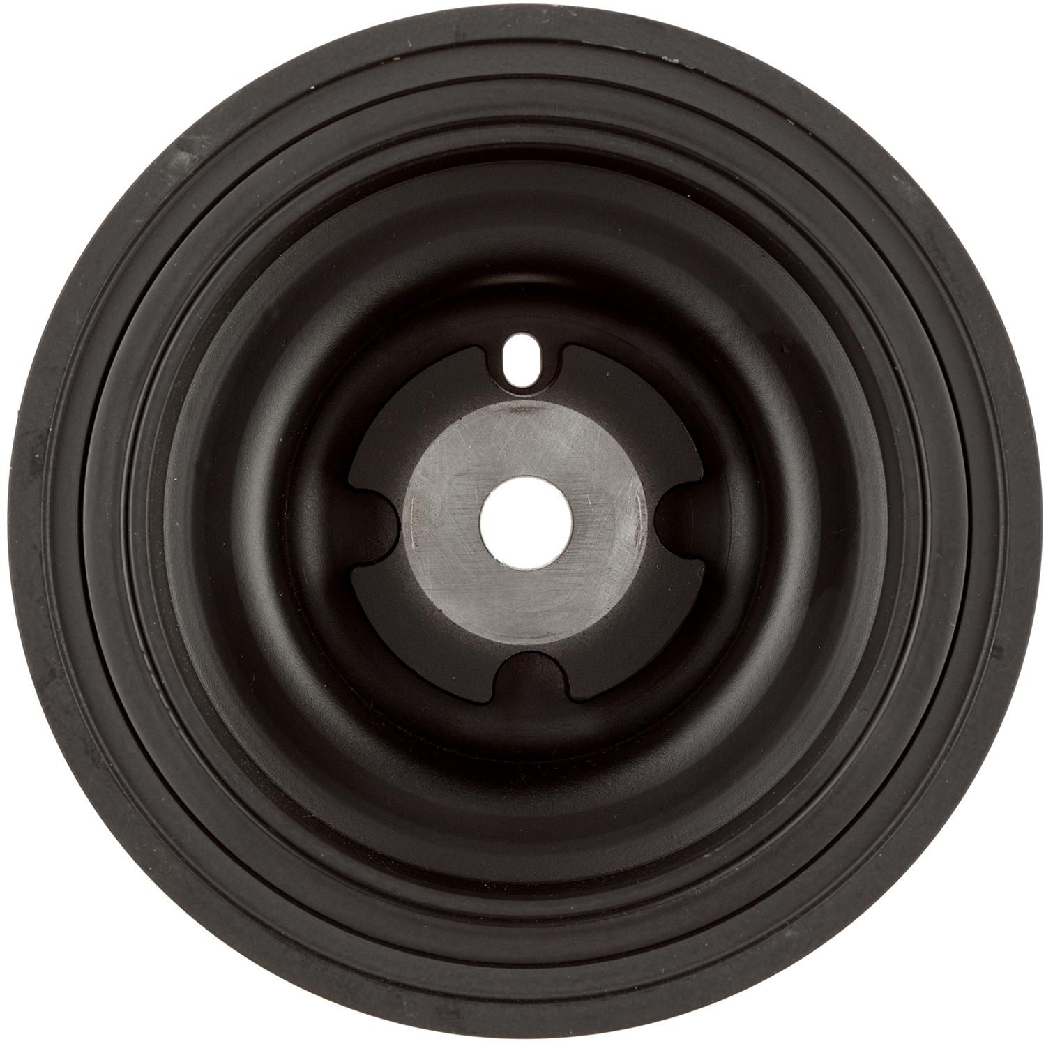 ATP 102270 Engine Harmonic Balancer product image 1 of 5