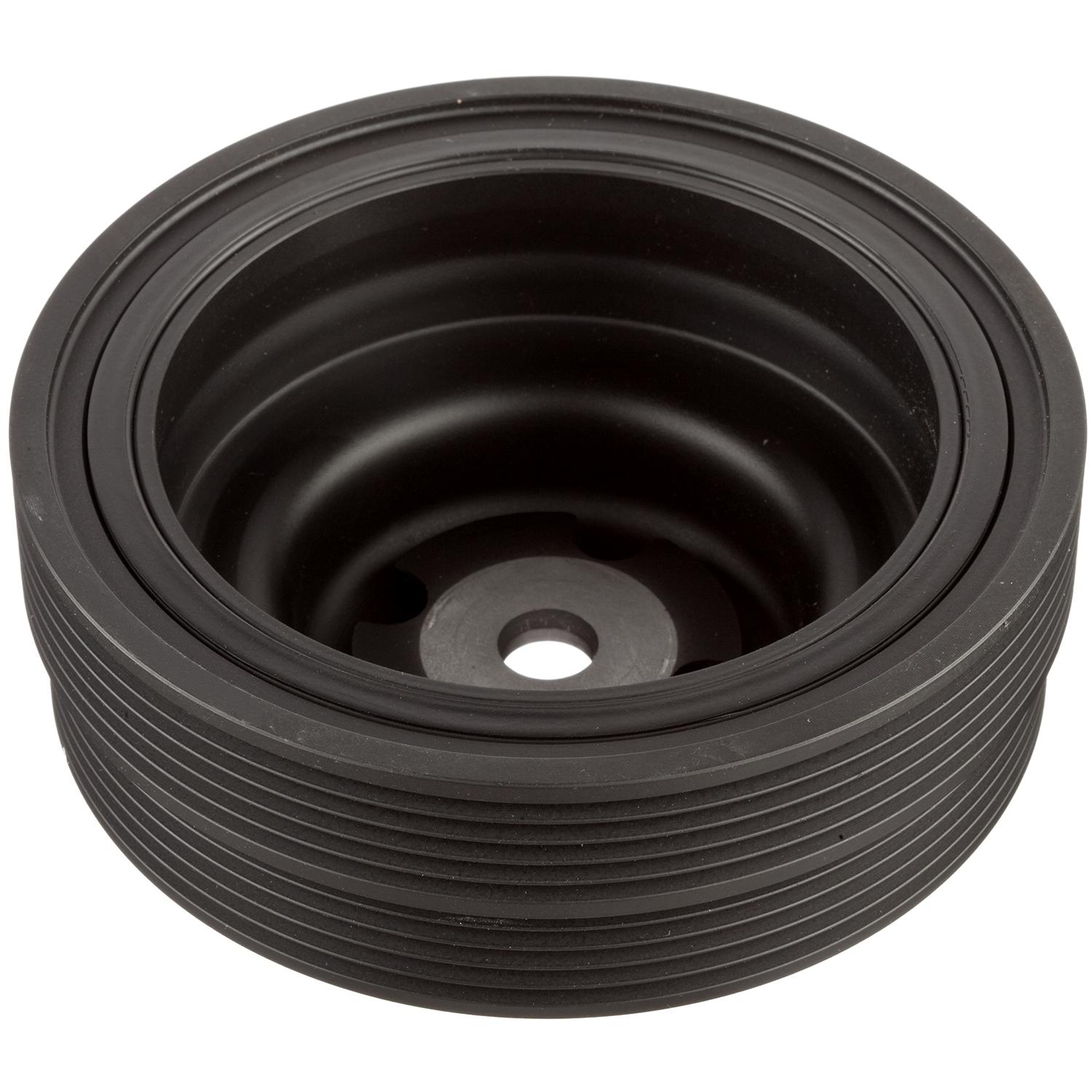 ATP 102270 Engine Harmonic Balancer product image 3 of 5