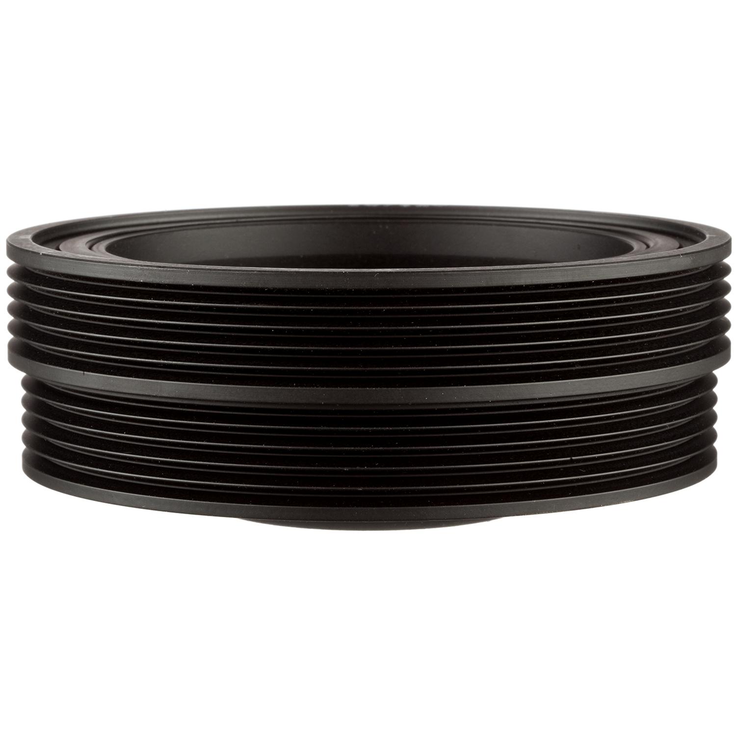 ATP 102270 Engine Harmonic Balancer product image 5 of 5