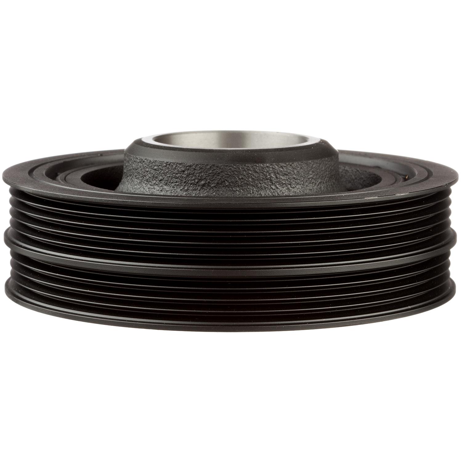ATP 102271 Engine Harmonic Balancer product image 5 of 5