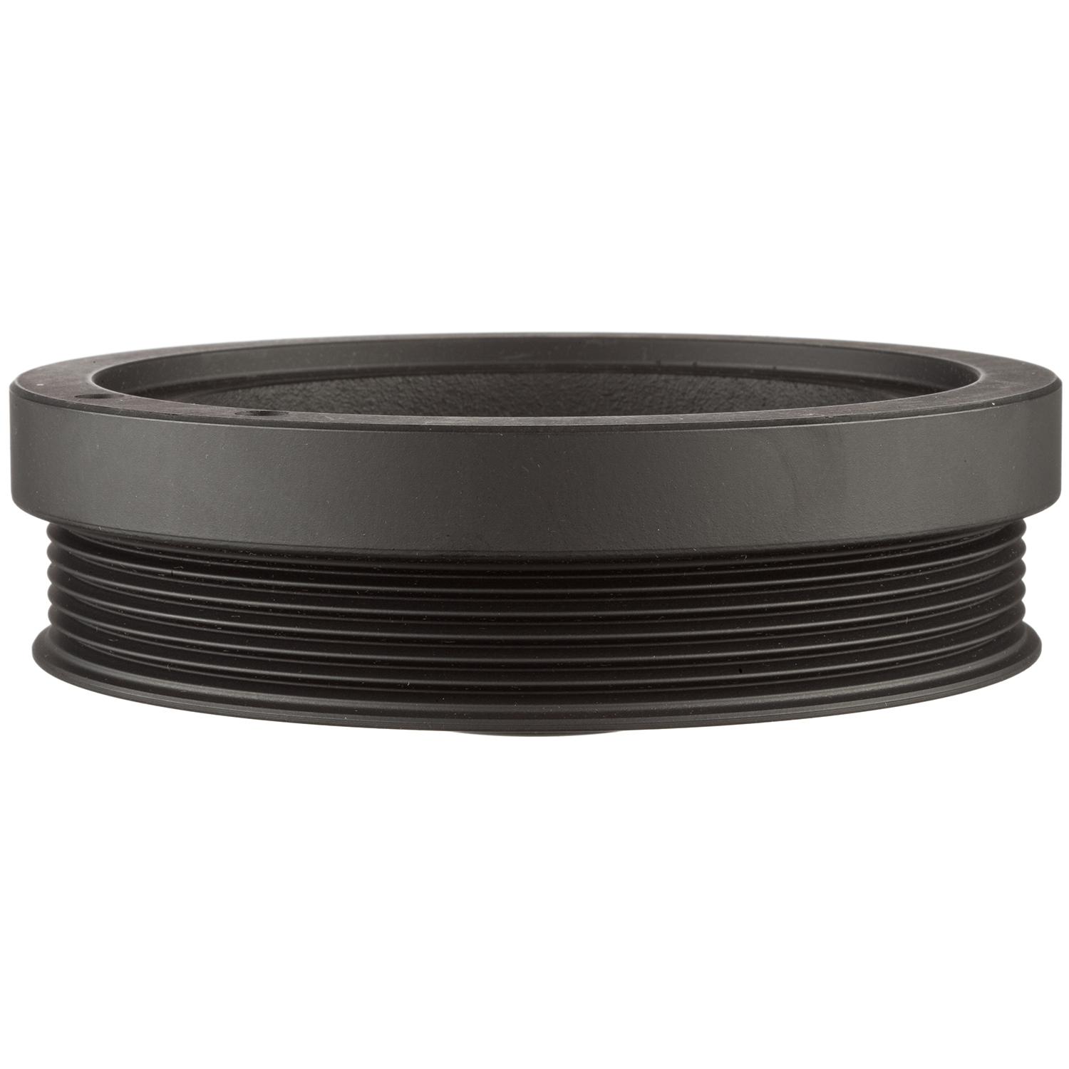 ATP 102272 Engine Harmonic Balancer product image 4 of 4