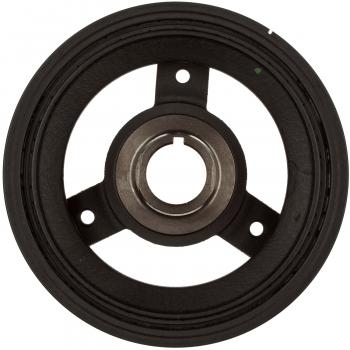 ATP 102273 Engine Harmonic Balancer product image 1 of 4