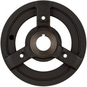 ATP 102273 Engine Harmonic Balancer product image 2 of 4