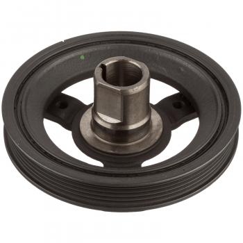 ATP 102273 Engine Harmonic Balancer product image 3 of 4