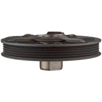 ATP 102273 Engine Harmonic Balancer product image 4 of 4