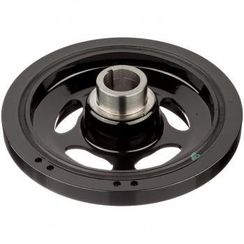 ATP 102274 Engine Harmonic Balancer product image 1 of 5