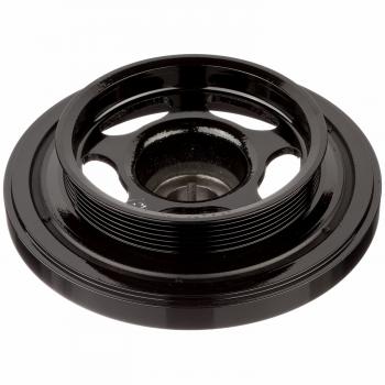 ATP 102274 Engine Harmonic Balancer product image 2 of 5
