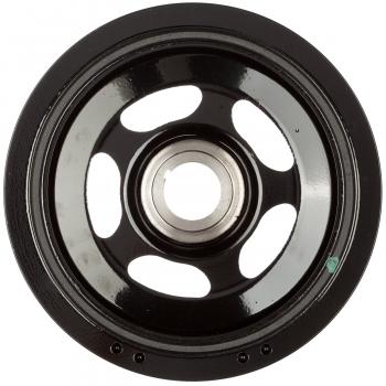 ATP 102274 Engine Harmonic Balancer product image 3 of 5