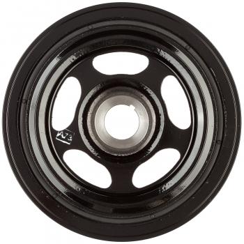 ATP 102274 Engine Harmonic Balancer product image 4 of 5
