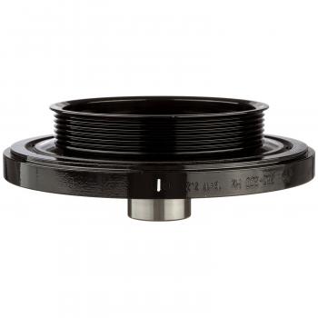 ATP 102274 Engine Harmonic Balancer product image 5 of 5