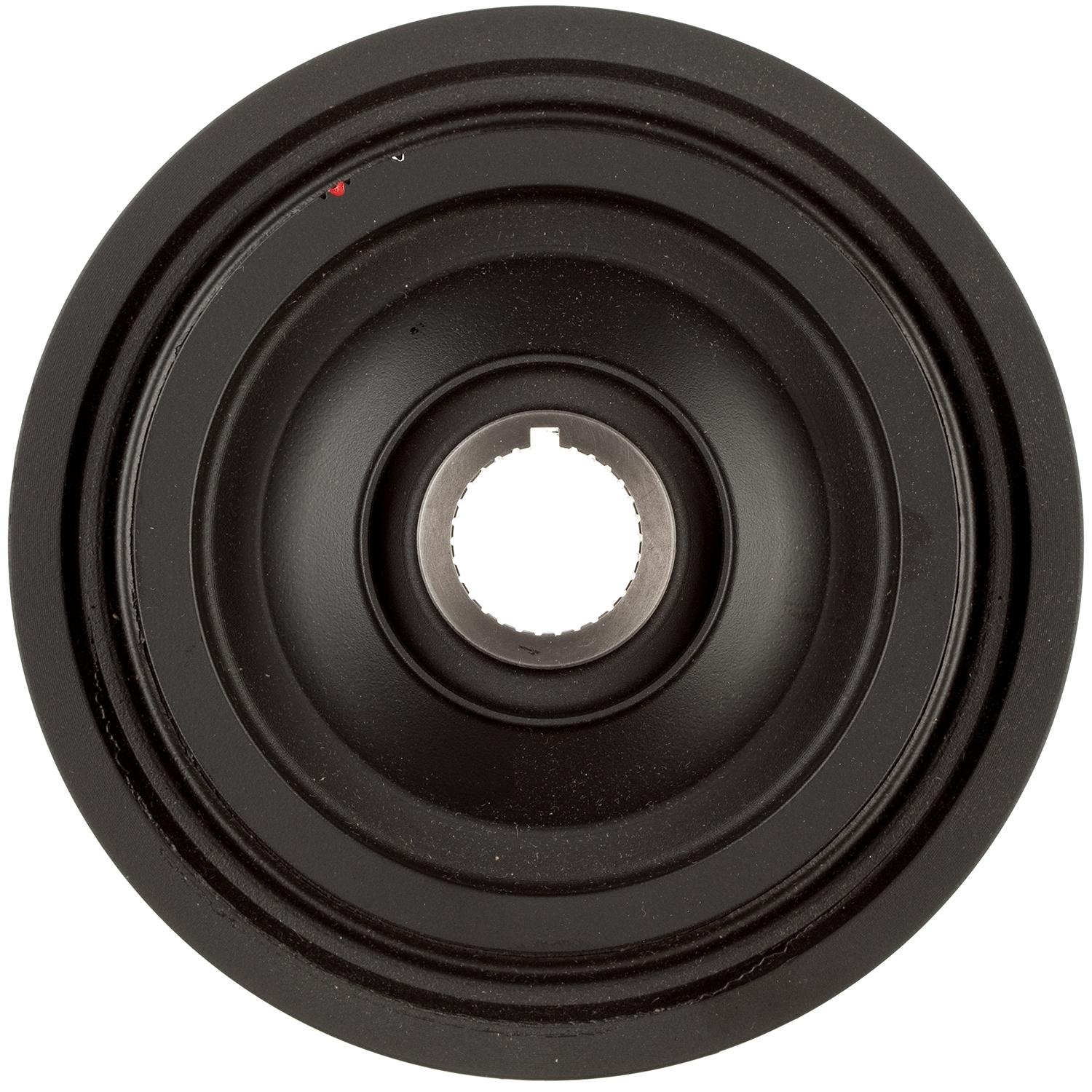ATP 102275 Engine Harmonic Balancer product image 1 of 4