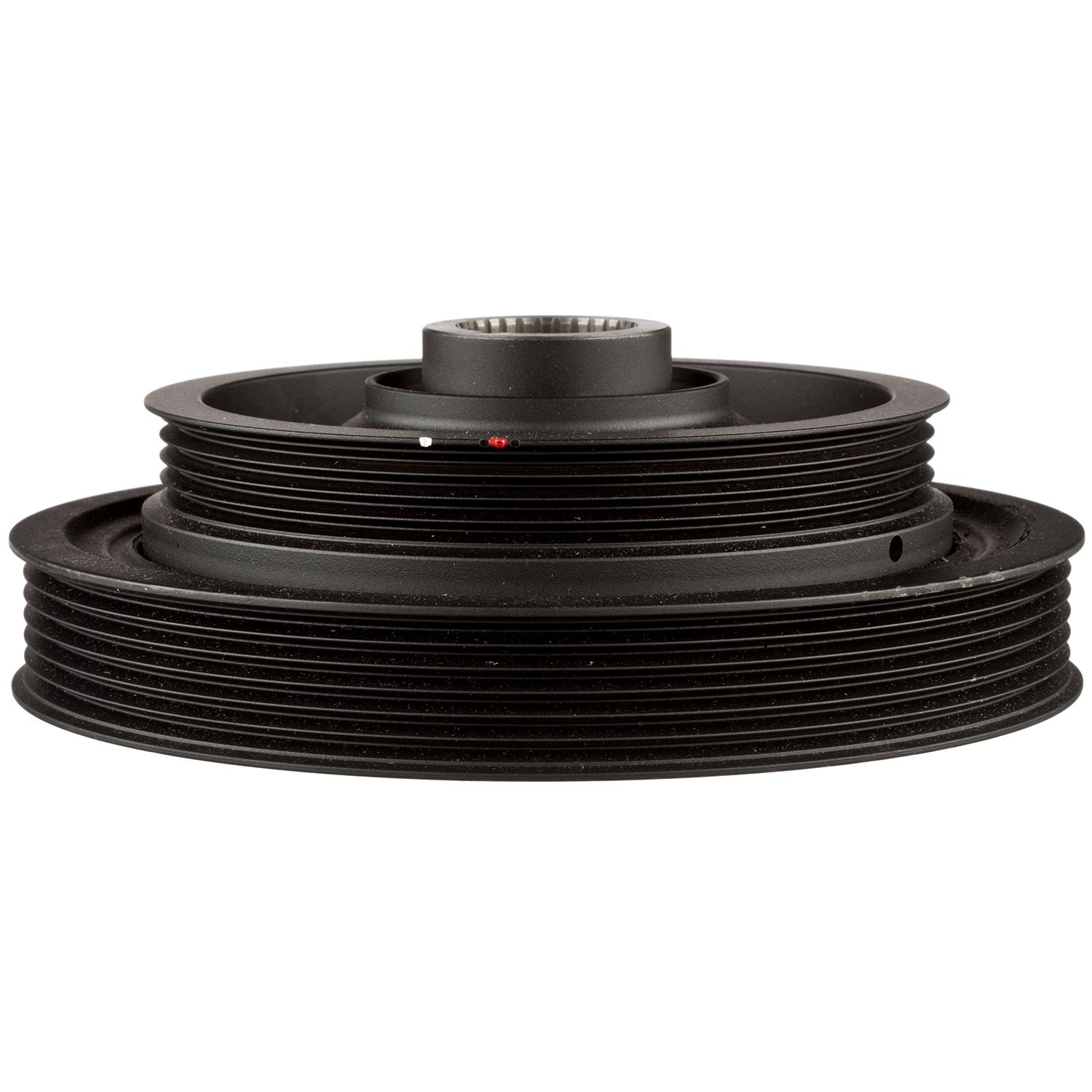 ATP 102275 Engine Harmonic Balancer product image 4 of 4