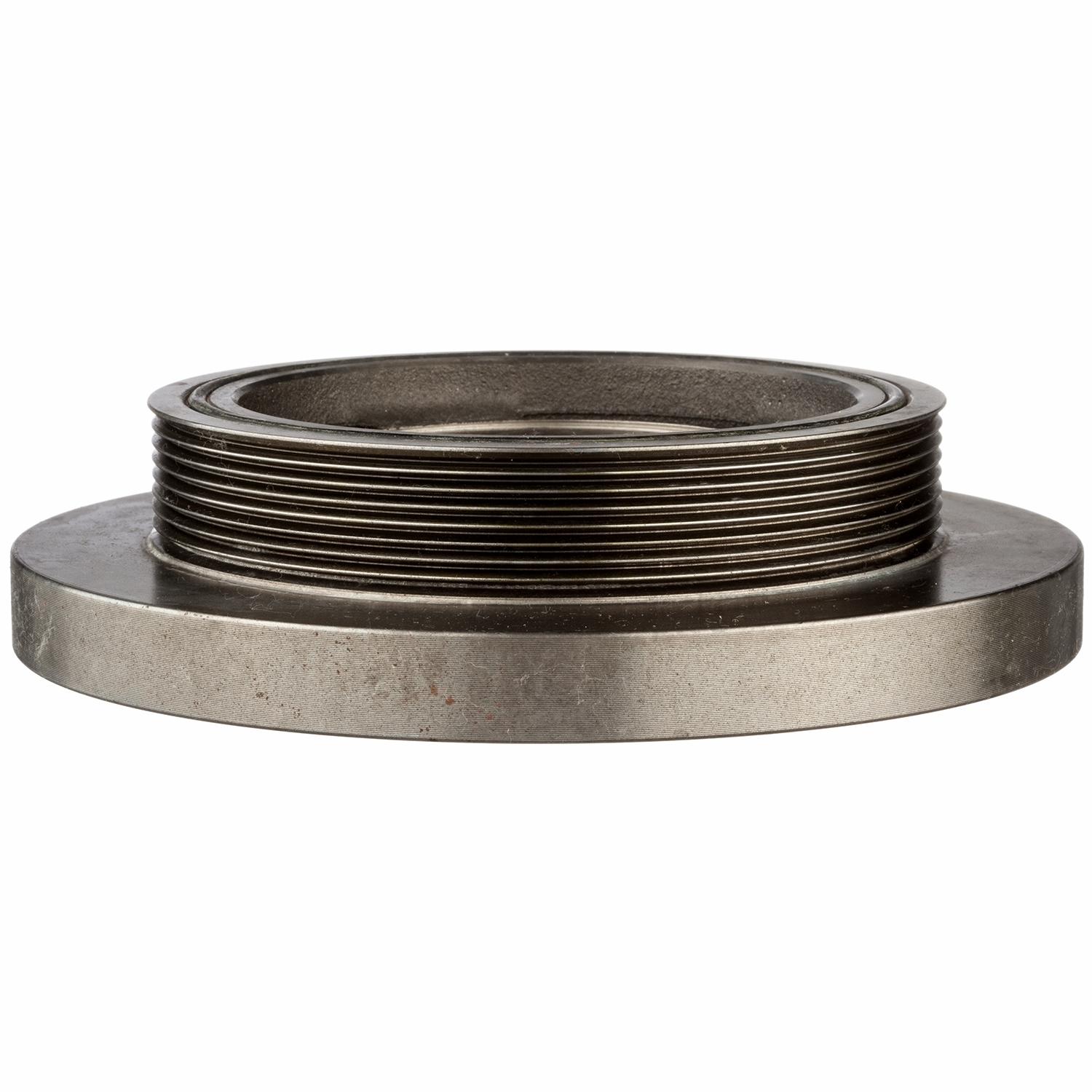 ATP 102278 Engine Harmonic Balancer product image 4 of 4