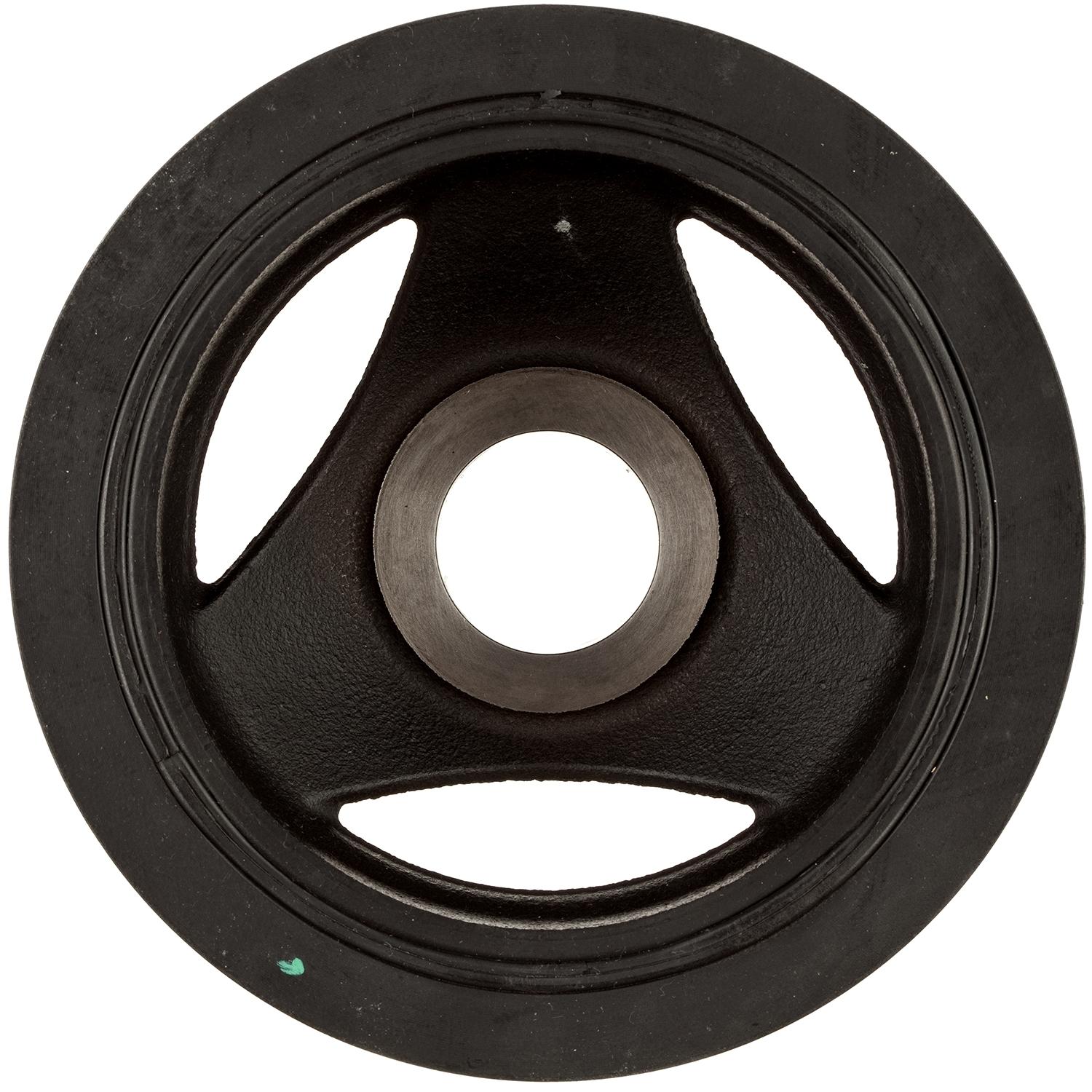ATP 102279 Engine Harmonic Balancer product image 1 of 4
