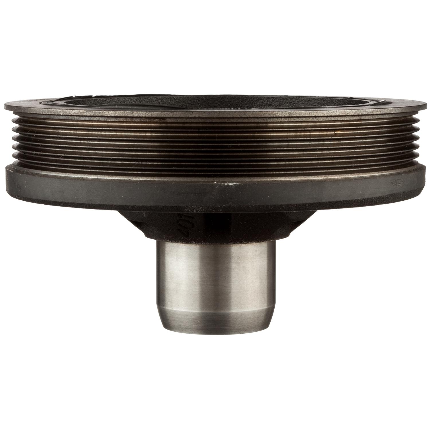 ATP 102279 Engine Harmonic Balancer product image 4 of 4