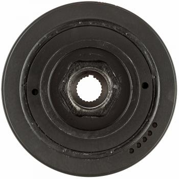 ATP 102280 Engine Harmonic Balancer product image 1 of 5