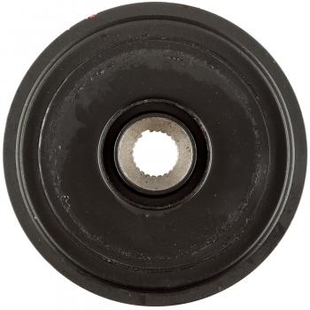 ATP 102280 Engine Harmonic Balancer product image 2 of 5