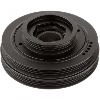 ATP 102280 Engine Harmonic Balancer product image 4 of 5