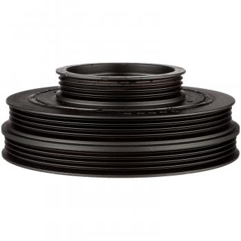 ATP 102280 Engine Harmonic Balancer product image 5 of 5