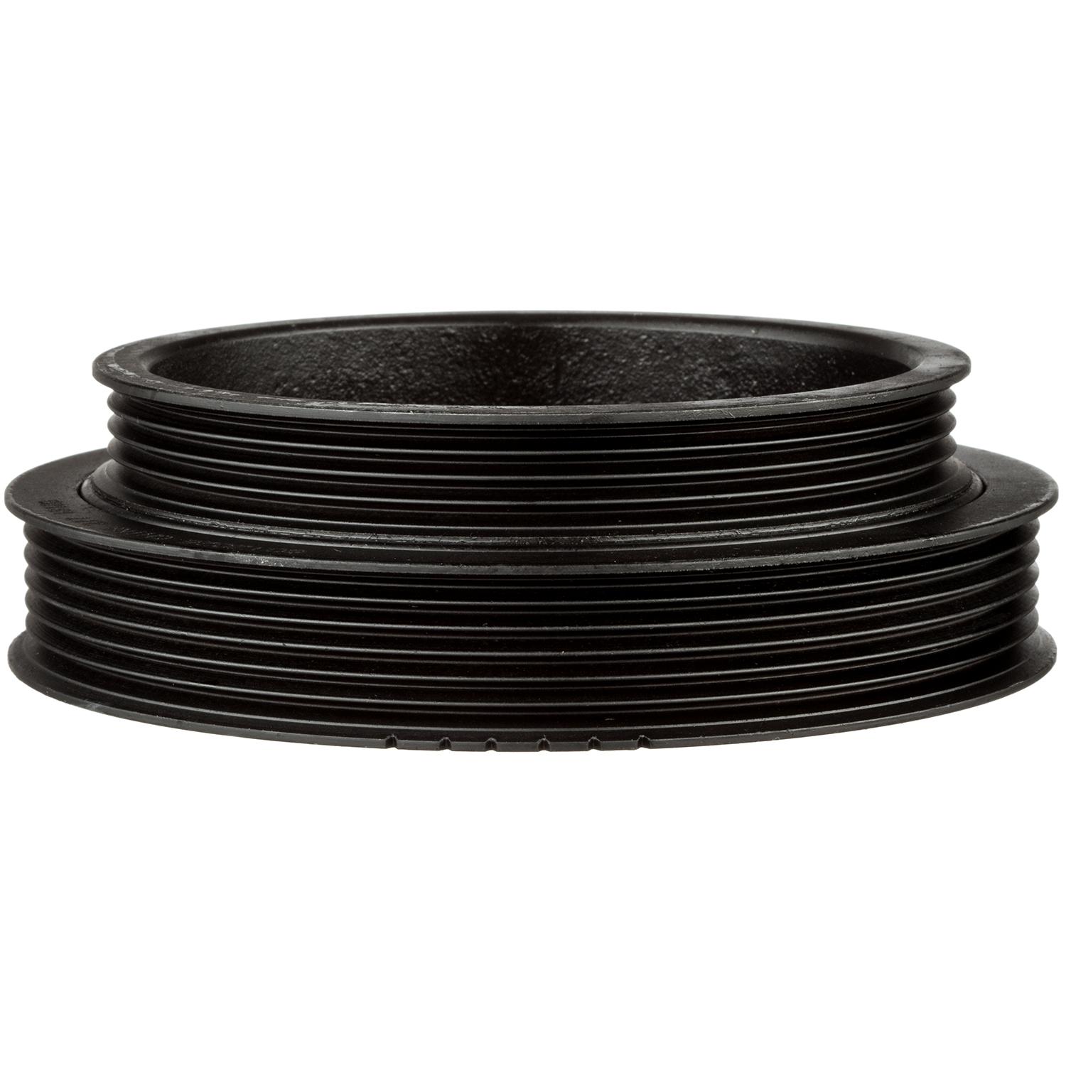 ATP 102281 Engine Harmonic Balancer product image 5 of 5