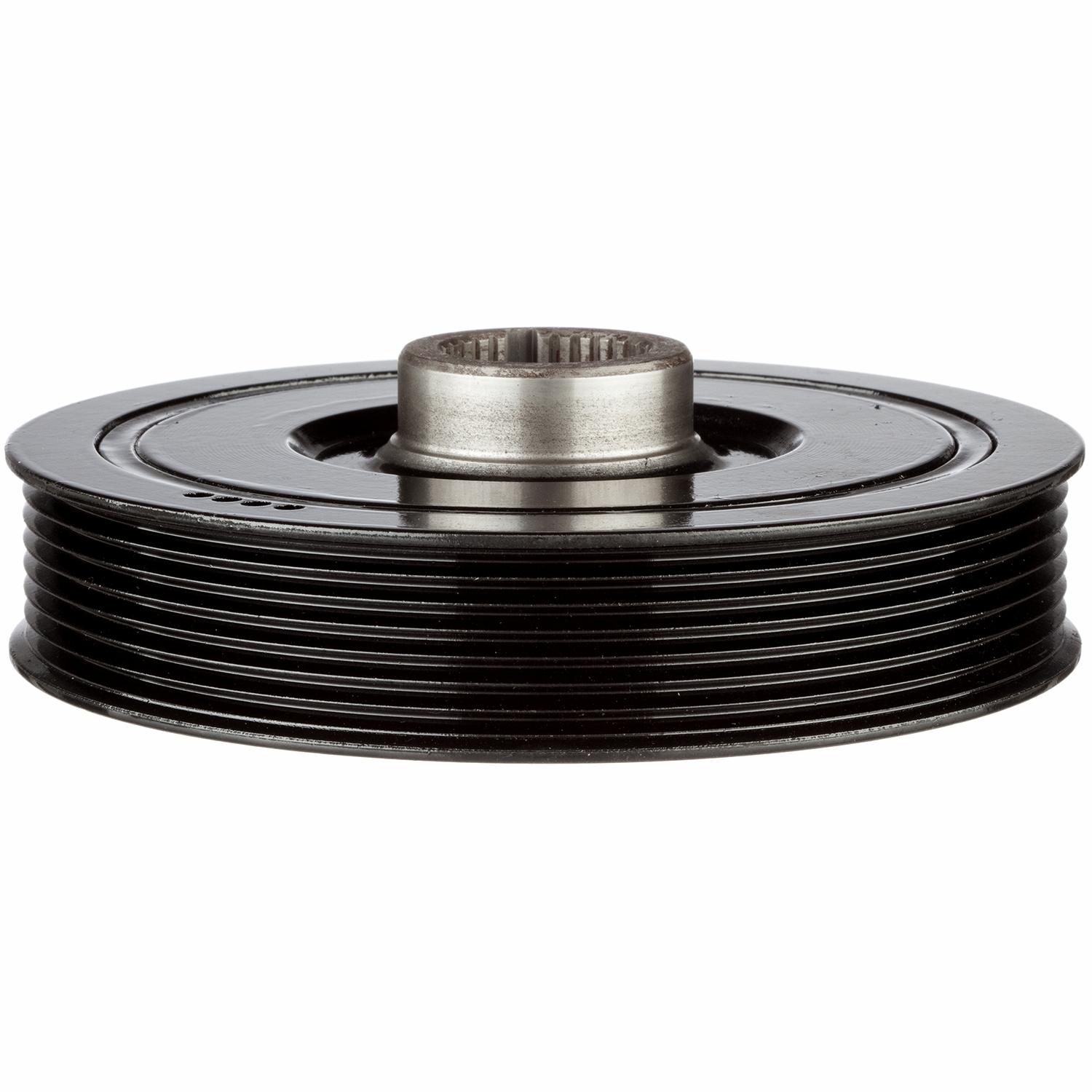 ATP 102282 Engine Harmonic Balancer product image 5 of 5