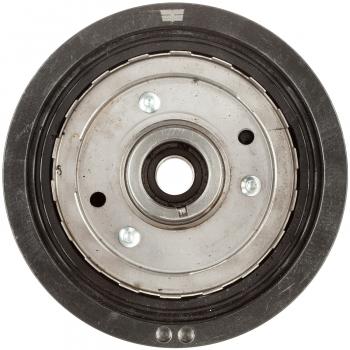 ATP 102284 Engine Harmonic Balancer product image 1 of 5
