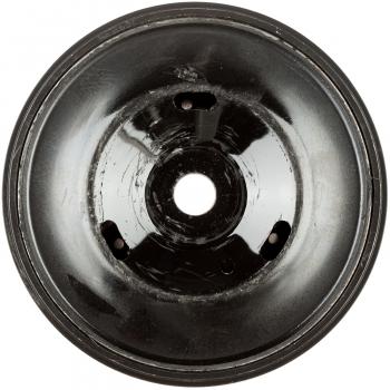ATP 102284 Engine Harmonic Balancer product image 2 of 5