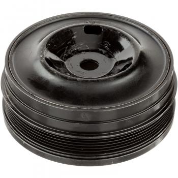 ATP 102284 Engine Harmonic Balancer product image 4 of 5