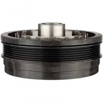ATP 102284 Engine Harmonic Balancer product image 5 of 5