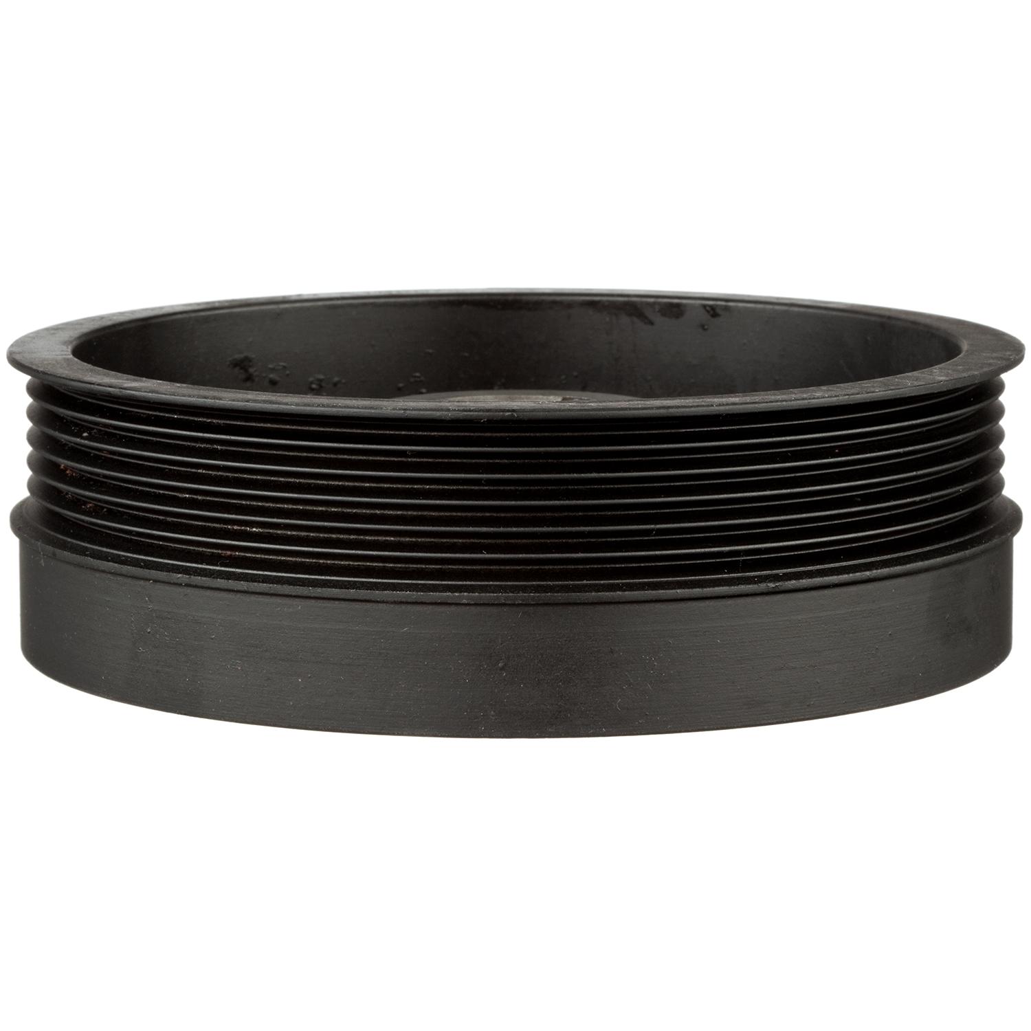ATP 102285 Engine Harmonic Balancer product image 5 of 5