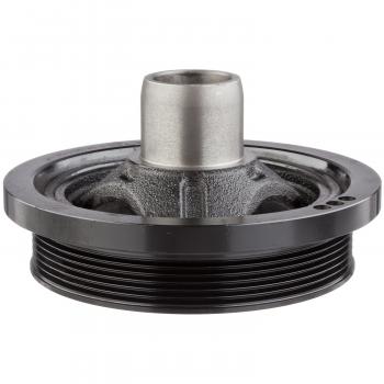 ATP 102302 Engine Harmonic Balancer product image 1 of 3