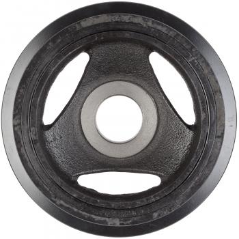 ATP 102302 Engine Harmonic Balancer product image 3 of 3