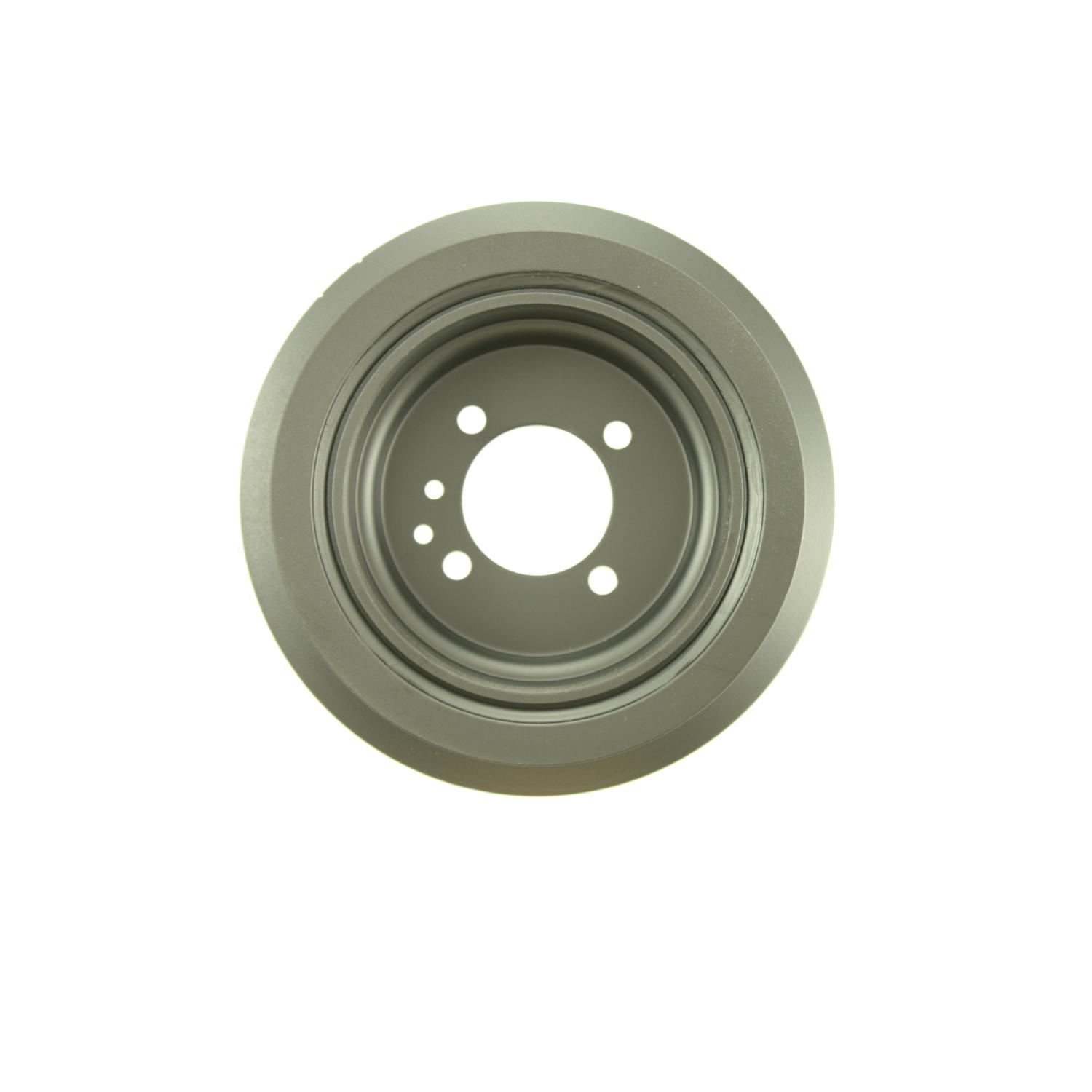 ATP 102344 Engine Harmonic Balancer product image 1 of 3