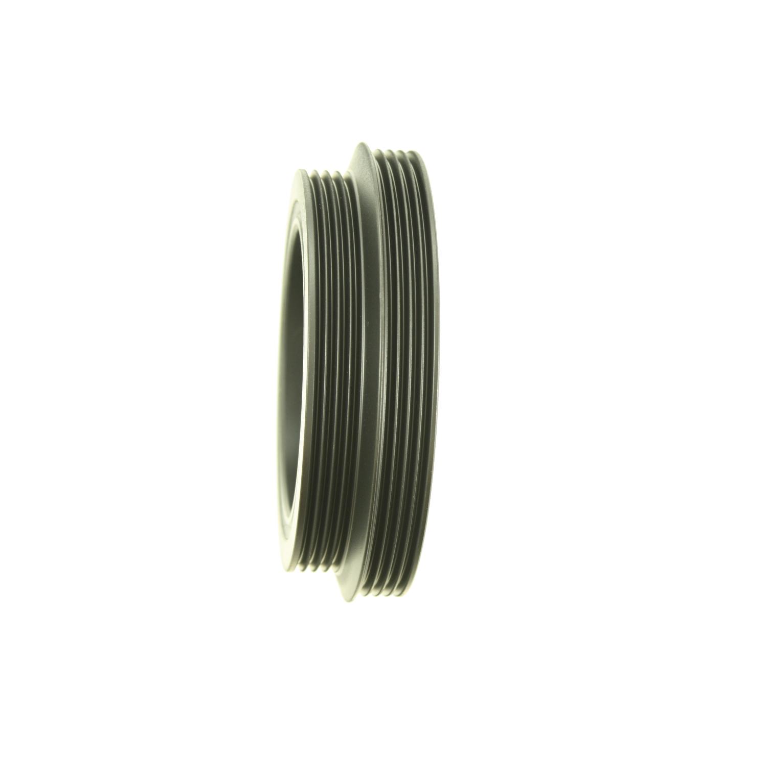 ATP 102344 Engine Harmonic Balancer product image 3 of 3