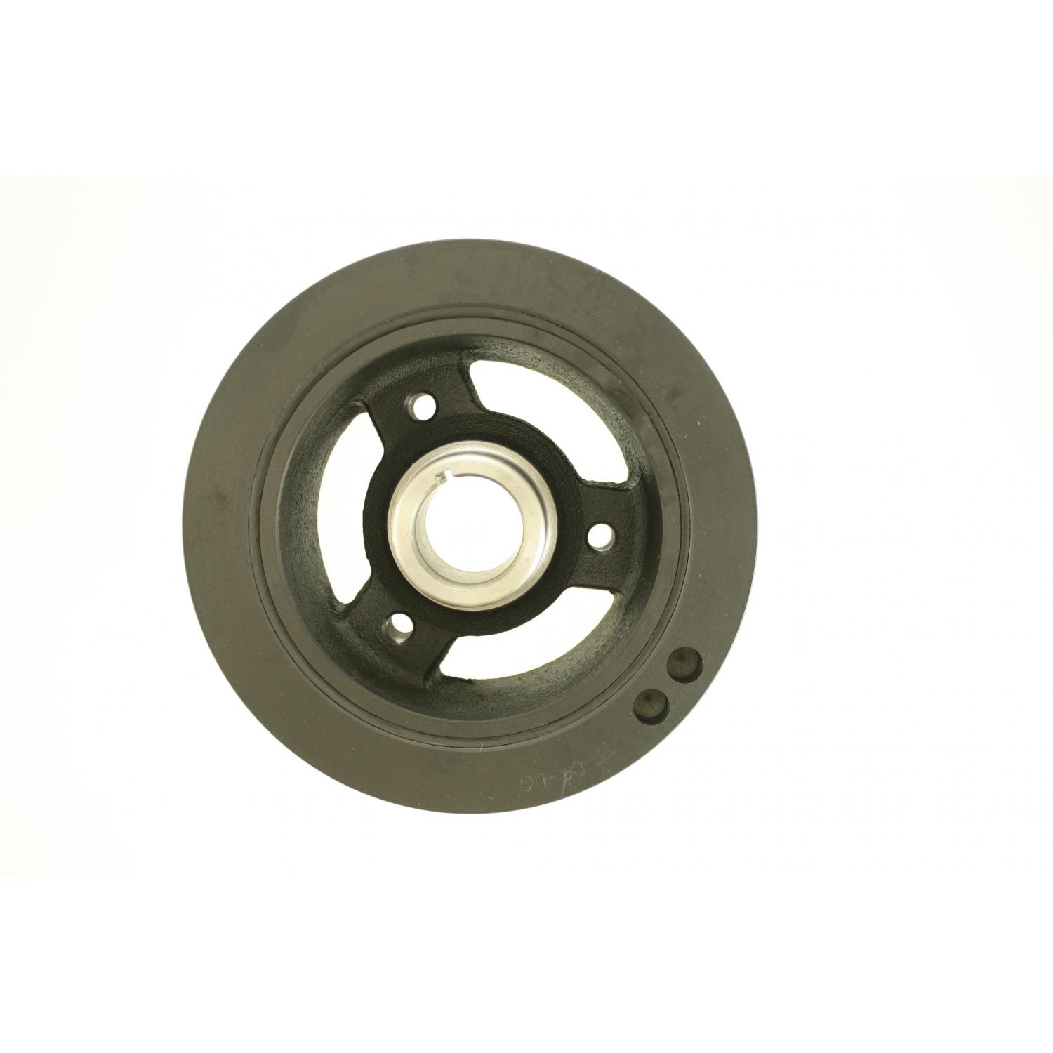 ATP 102593 Engine Harmonic Balancer product image 1 of 3