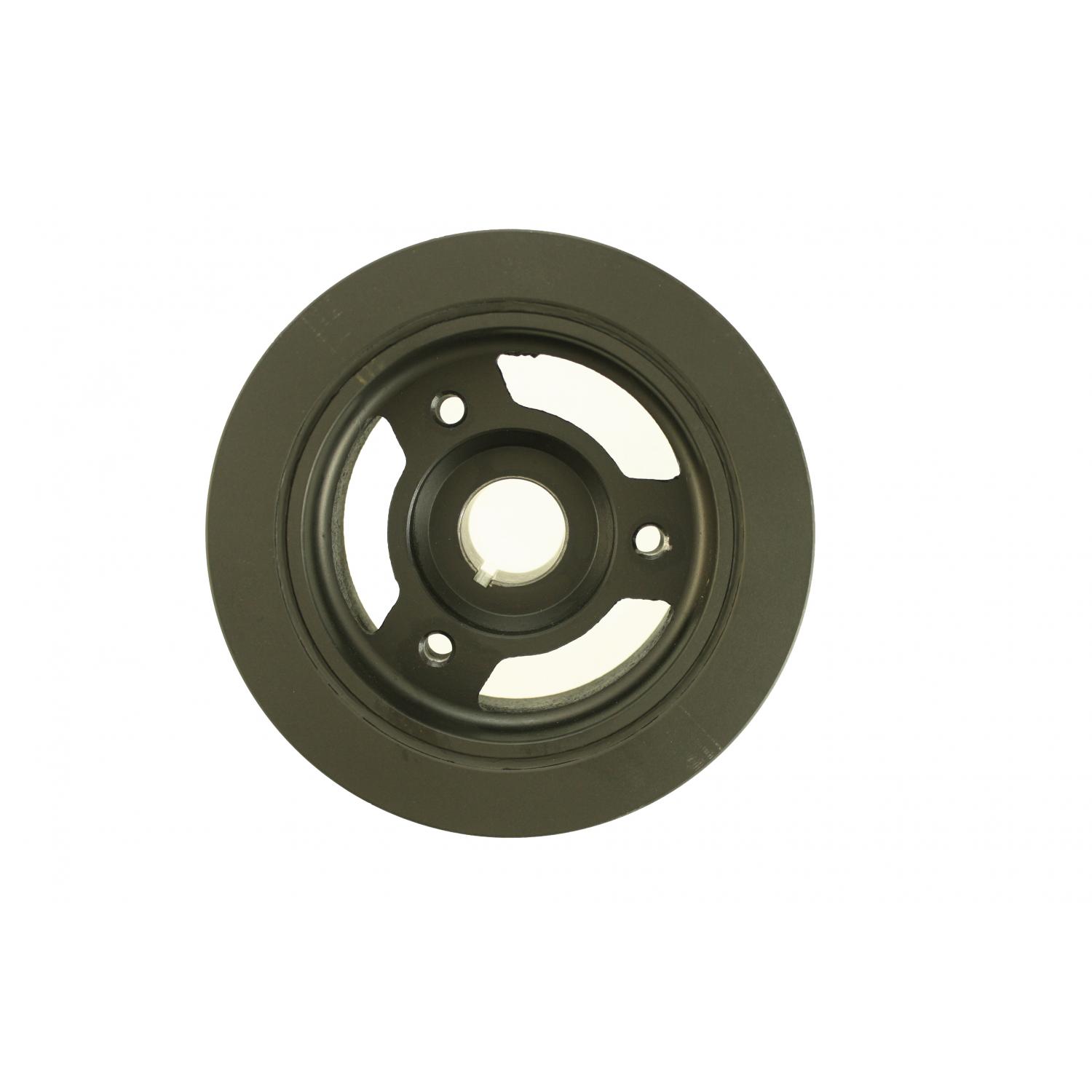 ATP 102593 Engine Harmonic Balancer product image 2 of 3