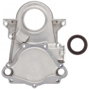 ATP Engine Timing Cover product image