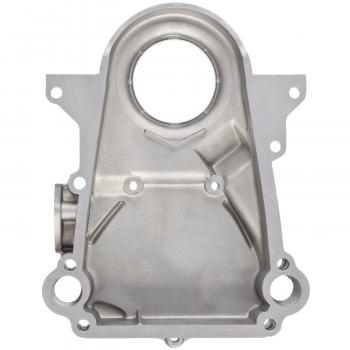 ATP 103001 Engine Timing Cover product image 2 of 3