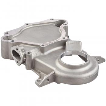 ATP 103001 Engine Timing Cover product image 3 of 3